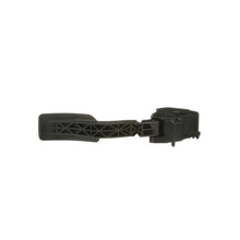 Charger l'image dans la galerie, APS527 Standard Import Accelerator Pedal Sensor Standard Import Canada