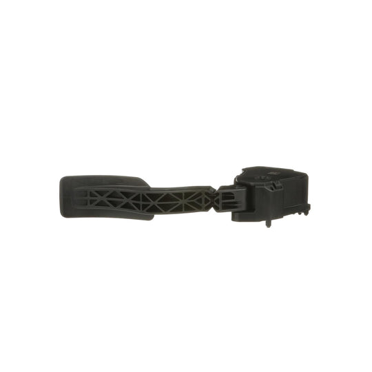 APS527 Standard Import Accelerator Pedal Sensor Standard Import Canada