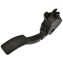 Charger l'image dans la galerie, APS527 Standard Import Accelerator Pedal Sensor Standard Import Canada