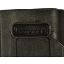 Charger l'image dans la galerie, APS527 Standard Import Accelerator Pedal Sensor Standard Import Canada