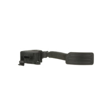 Charger l'image dans la galerie, APS527 Standard Import Accelerator Pedal Sensor Standard Import Canada