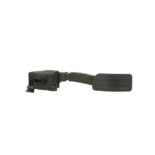 APS527 Standard Import Accelerator Pedal Sensor Standard Import Canada