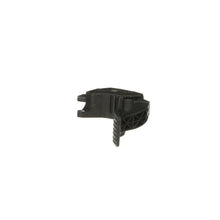 Charger l'image dans la galerie, APS528 Standard Import Accelerator Pedal Sensor Standard Import Canada