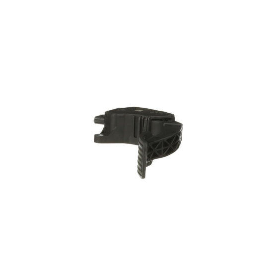 APS528 Standard Import Accelerator Pedal Sensor Standard Import Canada