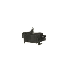 Charger l'image dans la galerie, APS528 Standard Import Accelerator Pedal Sensor Standard Import Canada