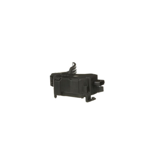 APS528 Standard Import Accelerator Pedal Sensor Standard Import Canada
