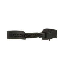 Charger l'image dans la galerie, APS528 Standard Import Accelerator Pedal Sensor Standard Import Canada