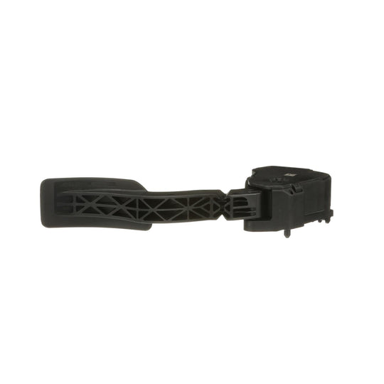 APS528 Standard Import Accelerator Pedal Sensor Standard Import Canada