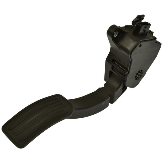 APS528 Standard Import Accelerator Pedal Sensor Standard Import Canada