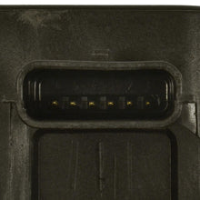Charger l'image dans la galerie, APS528 Standard Import Accelerator Pedal Sensor Standard Import Canada