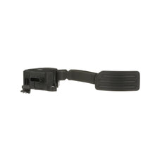Charger l'image dans la galerie, APS528 Standard Import Accelerator Pedal Sensor Standard Import Canada