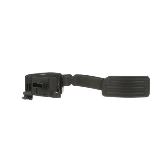 APS528 Standard Import Accelerator Pedal Sensor Standard Import Canada