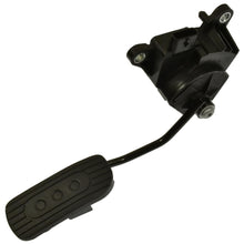 Charger l'image dans la galerie, APS530 Standard Ignition Accelerator Pedal Sensor Standard Ignition Canada