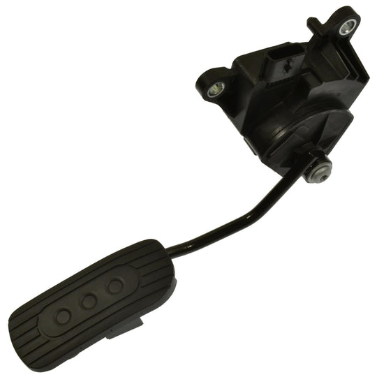 APS530 Standard Ignition Accelerator Pedal Sensor Standard Ignition Canada