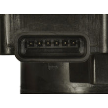 Charger l'image dans la galerie, APS530 Standard Ignition Accelerator Pedal Sensor Standard Ignition Canada