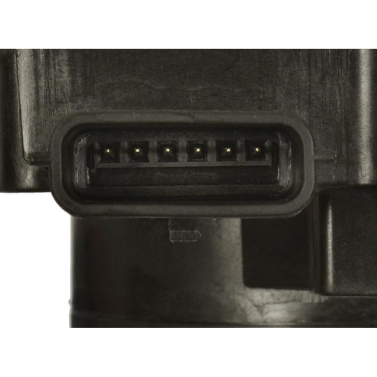 APS530 Standard Ignition Accelerator Pedal Sensor Standard Ignition Canada