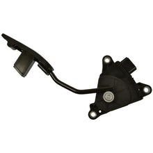 Charger l'image dans la galerie, APS530 Standard Ignition Accelerator Pedal Sensor Standard Ignition Canada