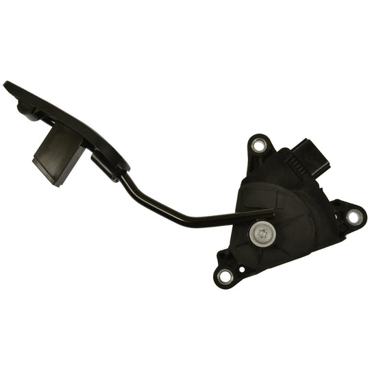 APS530 Standard Ignition Accelerator Pedal Sensor Standard Ignition Canada