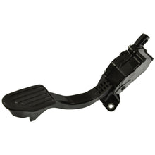 Charger l'image dans la galerie, APS532 Standard Ignition Accelerator Pedal Sensor Standard Ignition Canada