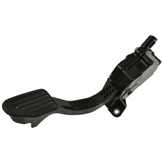 APS532 Standard Ignition Accelerator Pedal Sensor Standard Ignition Canada
