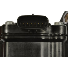Charger l'image dans la galerie, APS532 Standard Ignition Accelerator Pedal Sensor Standard Ignition Canada