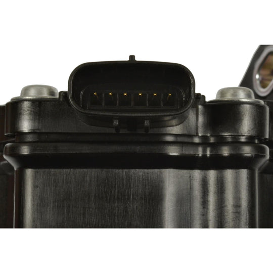 APS532 Standard Import Accelerator Pedal Sensor Standard Import Canada