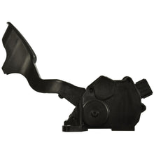Charger l'image dans la galerie, APS532 Standard Ignition Accelerator Pedal Sensor Standard Ignition Canada