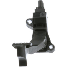 Load image into Gallery viewer, APS536 Standard Ignition Accelerator Pedal Sensor Standard Ignition Canada