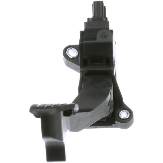 APS536 Standard Ignition Accelerator Pedal Sensor Standard Ignition Canada