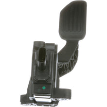 Load image into Gallery viewer, APS536 Standard Ignition Accelerator Pedal Sensor Standard Ignition Canada