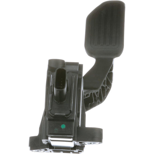 APS536 Standard Ignition Accelerator Pedal Sensor Standard Ignition Canada