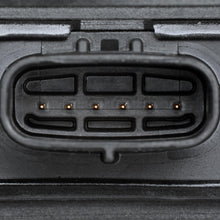 Load image into Gallery viewer, APS536 Standard Ignition Accelerator Pedal Sensor Standard Ignition Canada