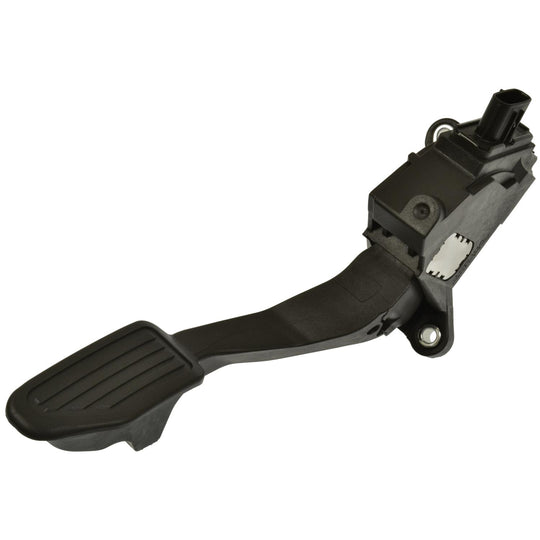APS536 Standard Ignition Accelerator Pedal Sensor Standard Ignition Canada