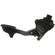 Load image into Gallery viewer, APS536 Standard Ignition Accelerator Pedal Sensor Standard Ignition Canada