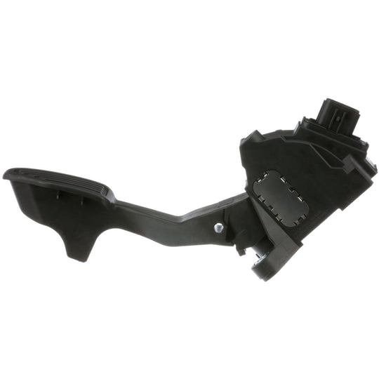 APS536 Standard Ignition Accelerator Pedal Sensor Standard Ignition Canada