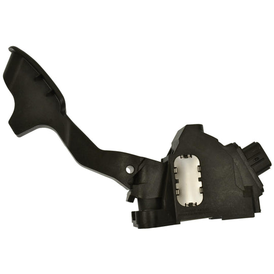 APS536 Standard Ignition Accelerator Pedal Sensor Standard Ignition Canada