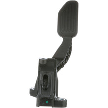Load image into Gallery viewer, APS536 Standard Ignition Accelerator Pedal Sensor Standard Ignition Canada