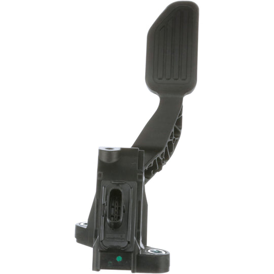 APS536 Standard Ignition Accelerator Pedal Sensor Standard Ignition Canada