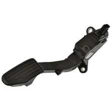 Load image into Gallery viewer, APS537 Standard Import Accelerator Pedal Sensor Standard Import Canada