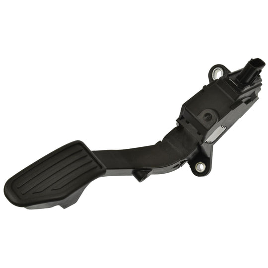 APS537 Standard Import Accelerator Pedal Sensor Standard Import Canada