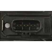 Load image into Gallery viewer, APS537 Standard Import Accelerator Pedal Sensor Standard Import Canada