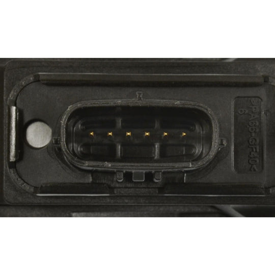APS537 Standard Import Accelerator Pedal Sensor Standard Import Canada