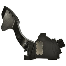 Load image into Gallery viewer, APS537 Standard Import Accelerator Pedal Sensor Standard Import Canada