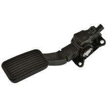 Charger l'image dans la galerie, APS542 Standard Ignition Accelerator Pedal Sensor Standard Ignition Canada