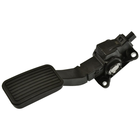 APS542 Standard Ignition Accelerator Pedal Sensor Standard Ignition Canada