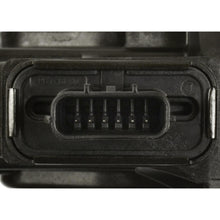 Charger l'image dans la galerie, APS542 Standard Ignition Accelerator Pedal Sensor Standard Ignition Canada