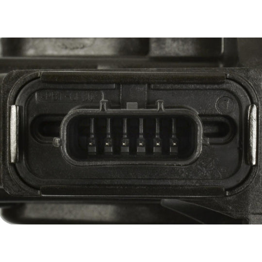 APS542 Standard Ignition Accelerator Pedal Sensor Standard Ignition Canada