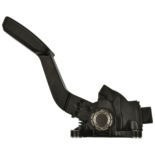 APS542 Standard Ignition Accelerator Pedal Sensor Standard Ignition Canada