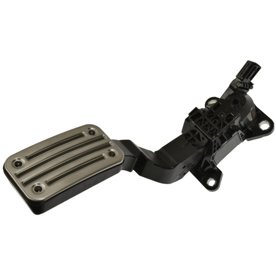 APS543 Standard Import Accelerator Pedal Sensor Standard Import Canada