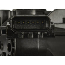 Charger l'image dans la galerie, APS543 Standard Ignition Accelerator Pedal Sensor Standard Ignition Canada